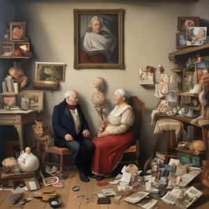 Die richtige Person gefunden: Was sagt die Wissenschaft?