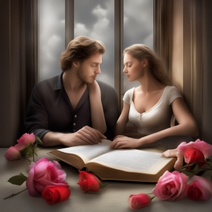 Fazit: Der Schlüssel zu Liebe & Romantik
