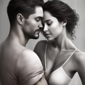 Tipps für eine erfüllte Sexualität und tiefe Intimität