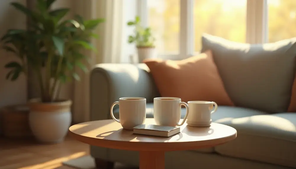 10 Tips for Maintaining a Healthy Relationship