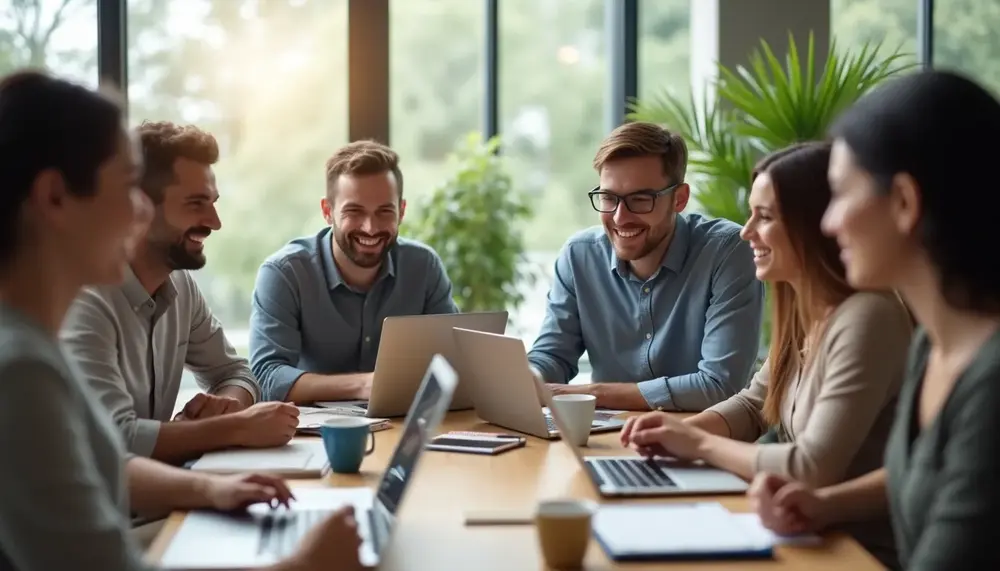5-tipps-um-erfolgreich-einen-partner-am-arbeitsplatz-zu-finden