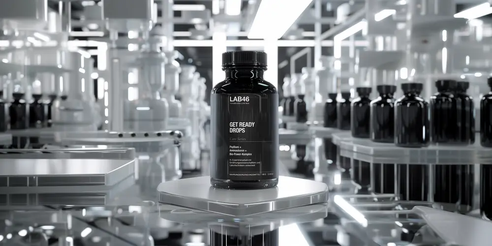 lab46-erfahrungen-meine-ehrliche-lab46-bewertung