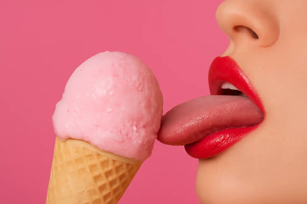 sommerschlussverkauf-bei-eis-de-spare-jetzt-bis-zu-unglaubliche-98-auf-alles