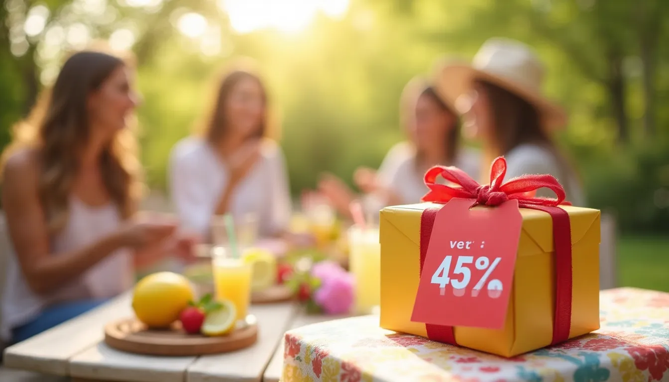 heisse-angebote-zum-sommerstart-bis-zu-98-rabatt-beim-hot-summer-sale-von-eis-de