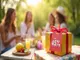 heisse-angebote-zum-sommerstart-bis-zu-98-rabatt-beim-hot-summer-sale-von-eis-de