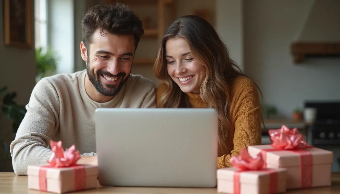 geschenkidee-ai-deutschlands-erster-ki-geschenkefinder-macht-schenken-zum-kinderspiel
