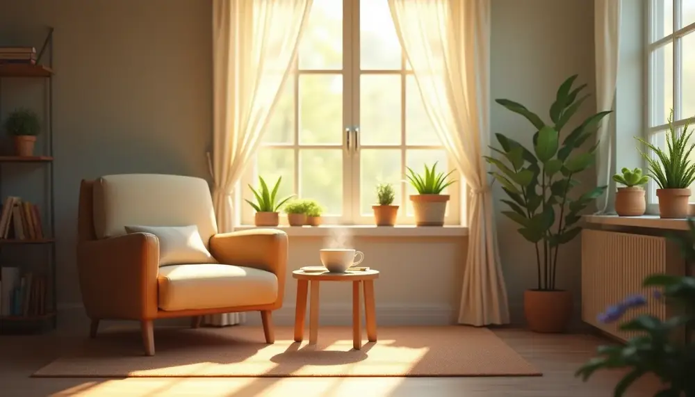 Als Single glücklich leben – Tipps und Inspiration