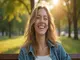 als-single-gut-leben-freiheit-und-selbstbestimmung