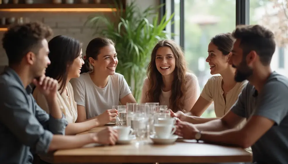 ambivertiert-alles-ueber-diesen-vielseitigen-persoenlichkeitstyp