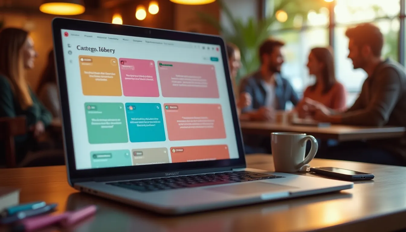 Anmachsprüche Generator für Frauen und Männer