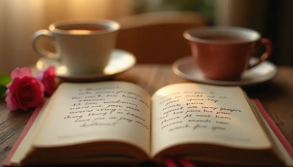 bertolt-brecht-liebesgedichte-die-bedeutung-von-ich-will-mit-dem-gehen