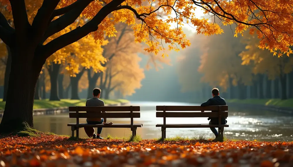 beziehung-am-ende-aber-keiner-macht-schluss-was-tun