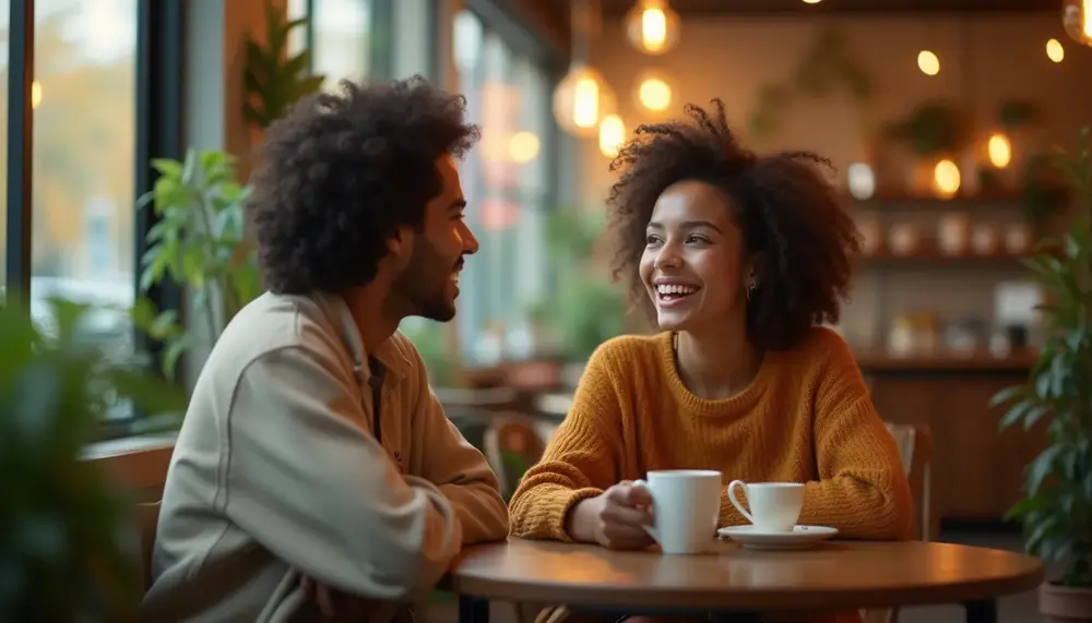 beziehung-herstellen-tipps-fuer-ein-erfolgreiches-kennenlernen