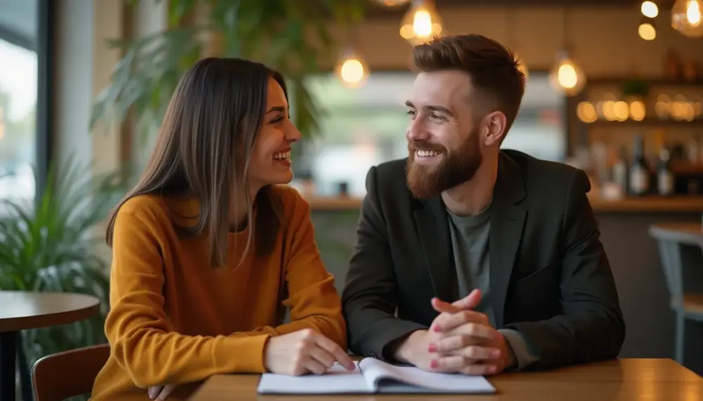 beziehung-stagniert-wege-zur-weiterentwicklung