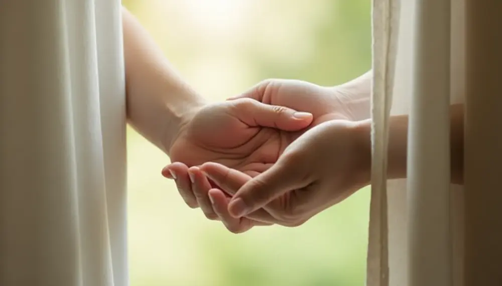 beziehung-verheimlichen-tipps-fuer-eine-heimliche-liebe