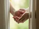 beziehung-verheimlichen-tipps-fuer-eine-heimliche-liebe