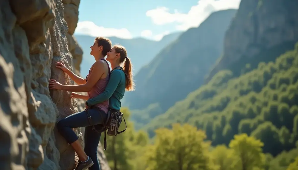boulder-partner-finden-so-klappt-es-mit-der-kletterliebe