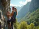 boulder-partner-finden-so-klappt-es-mit-der-kletterliebe