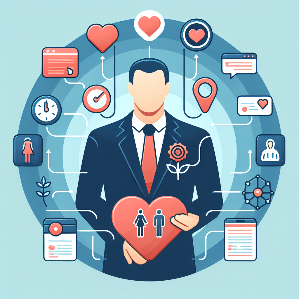 Dating-Ratgeber