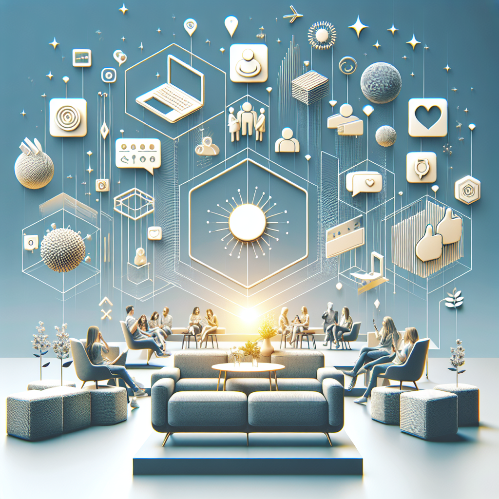 Event-Organisation für Singles