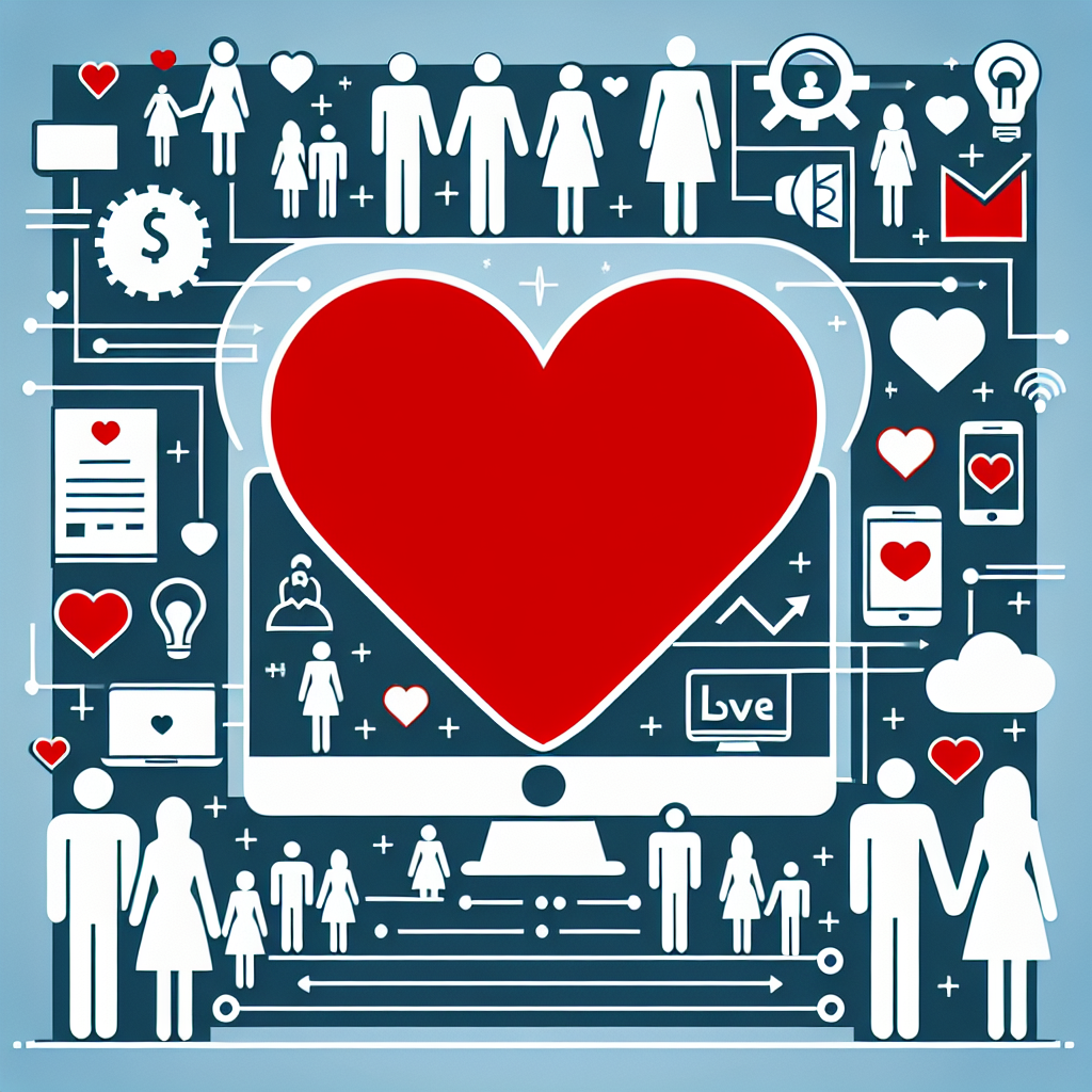 Liebes- und Beziehungsratgeber