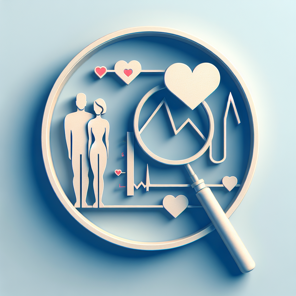 Liebesevaluation und Feedback