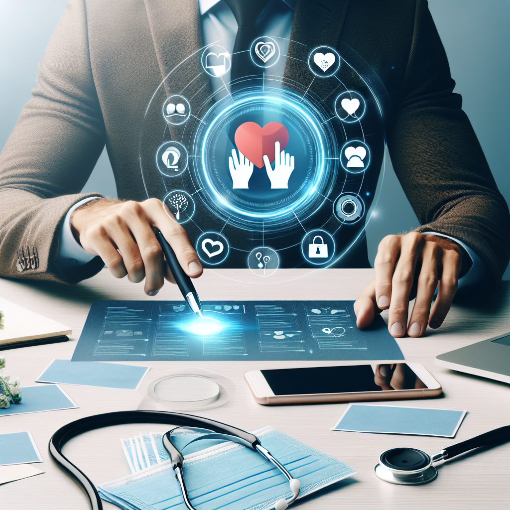 Partnersuche Agenturen