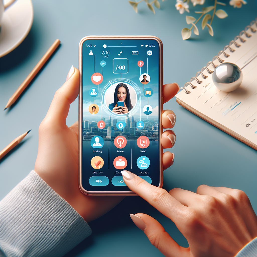 Virtuelle Date-Tools