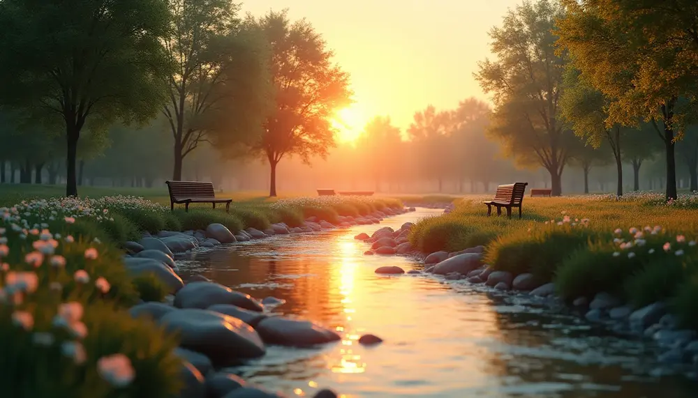 Das Ende akzeptieren: Wege zum Loslassen nach der Trennung