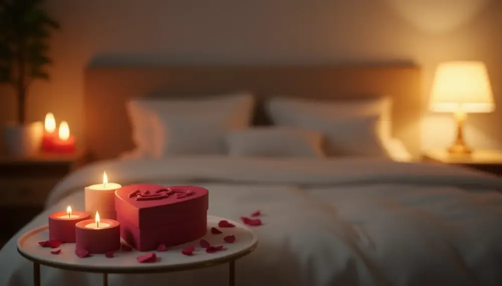 das-geheimnis-des-perfekten-dildo-generators-so-findest-du-das-ideale-spielzeug