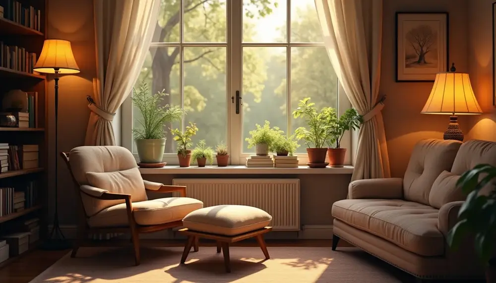 Das Glück im Alleinsein: Wie ein schönes Single-Leben gestaltet werden kann