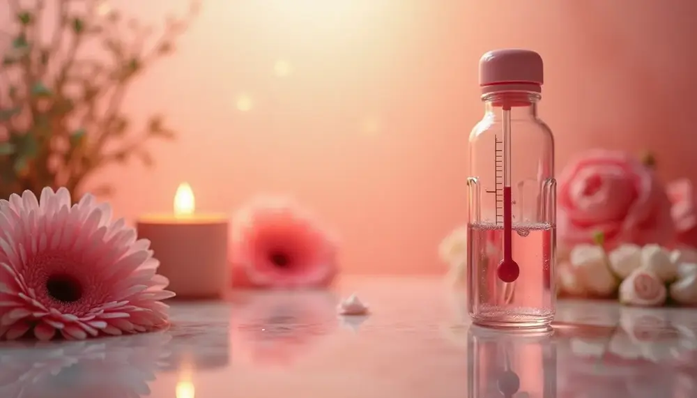 das-hitzebestaendige-kondom-was-steckt-dahinter