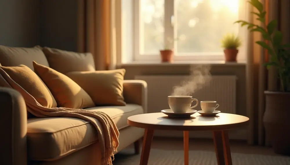 das-single-leben-vermissen-ursachen-und-loesungen