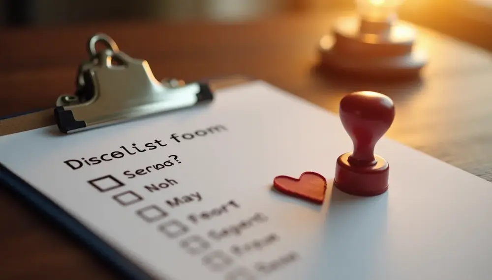 der-bruchpunkt-wenn-der-trennungsstrich-unausweichlich-wird