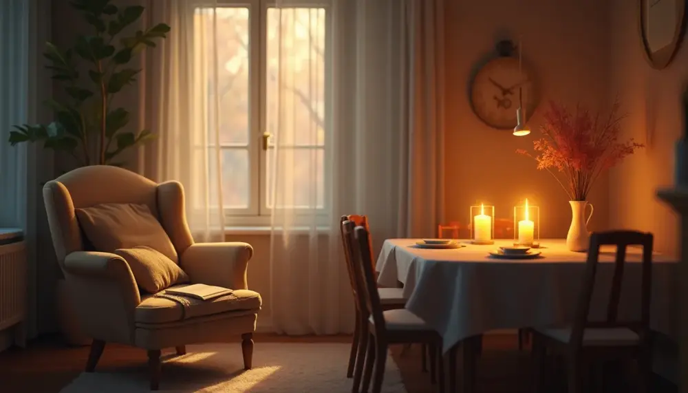 Der Vergleich: Single-Leben vs. Beziehung