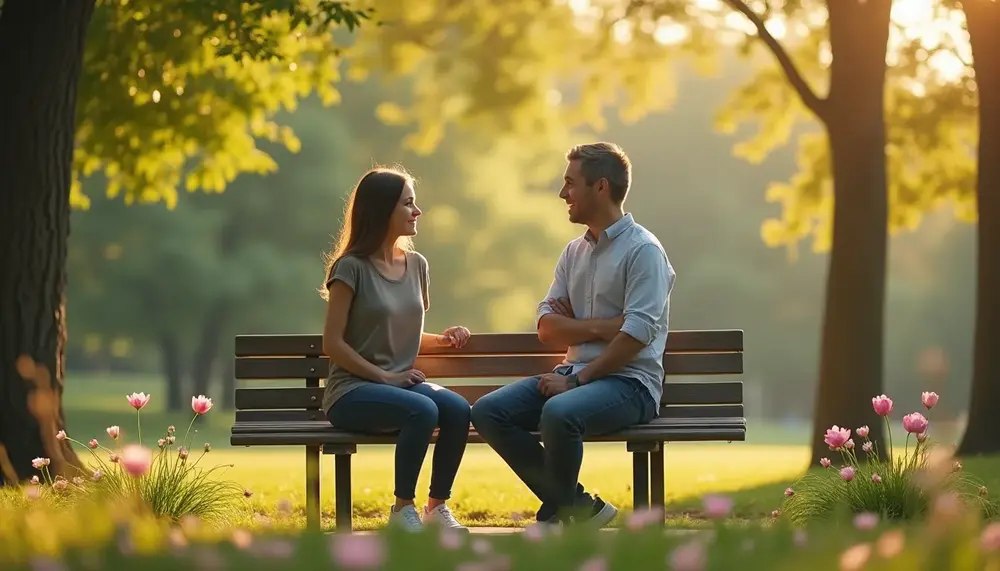 die-balance-finden-freiraum-in-der-beziehung