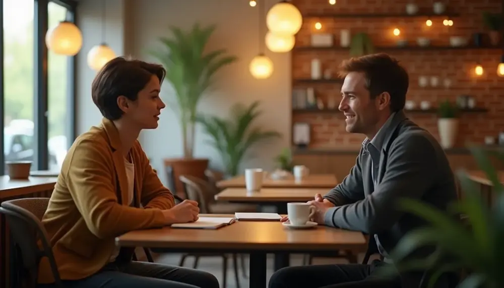 die-bedeutung-von-offenheit-sexualitaet-nicht-verdraengen