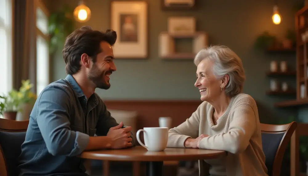 die-besondere-dynamik-einer-beziehung-zwischen-juengerem-mann-und-aelterer-frau