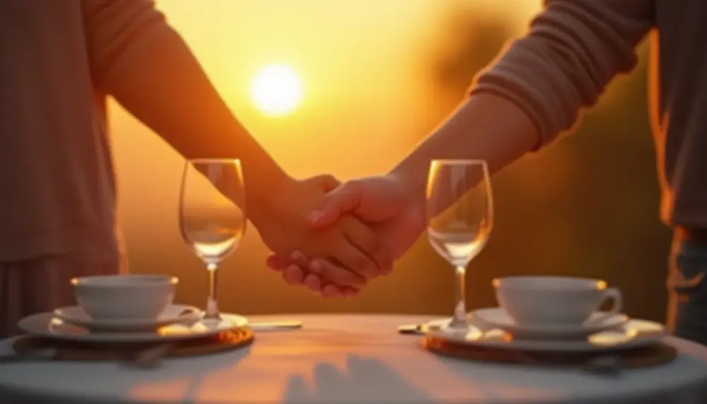 die-besten-ratschlaege-fuer-eine-erfuellte-partnerschaft-mit-o-meu-jeito-de-amar-e-assim