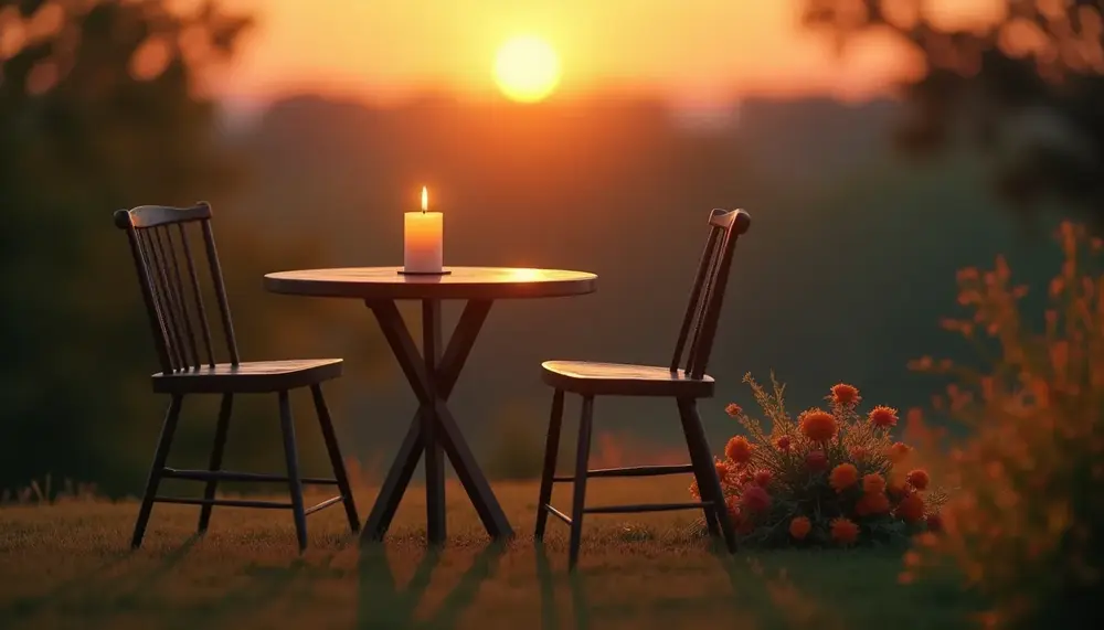 Die besten Sprüche, um eine Beziehung zu beenden