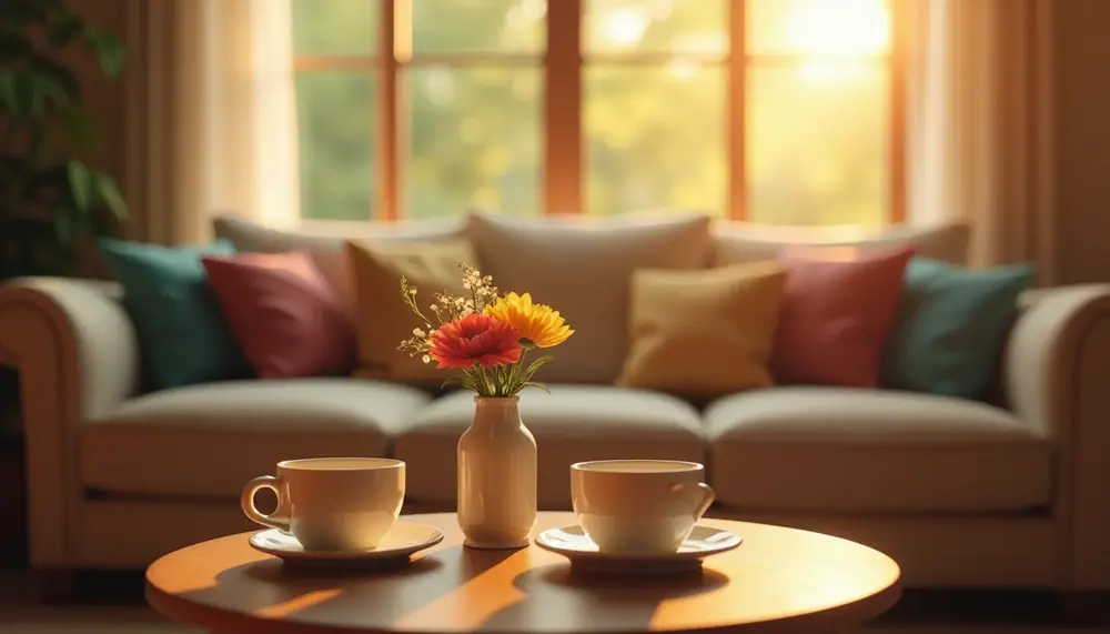 die-beziehung-aktiv-gestalten-tipps-fuer-eine-erfuellende-partnerschaft