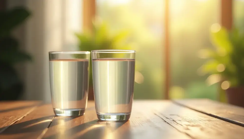 die-beziehung-zwischen-wassermann-und-wassermann-passt-das