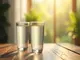die-beziehung-zwischen-wassermann-und-wassermann-passt-das