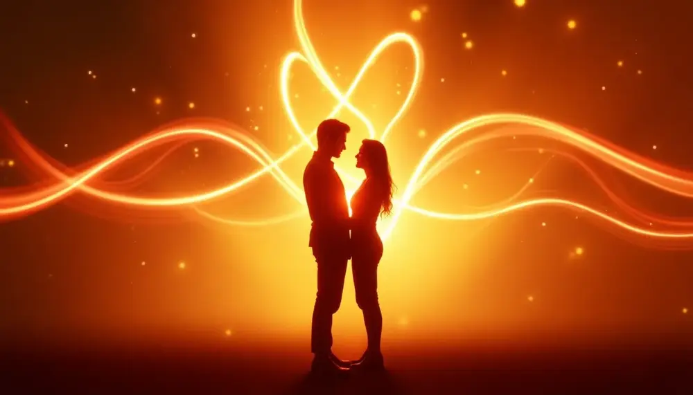 die-chemie-der-liebe-was-passiert-in-unserem-koerper-wenn-wir-verliebt-sind