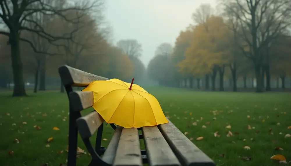 die-farbe-yellow-und-trennung-wie-farben-emotionen-beeinflussen