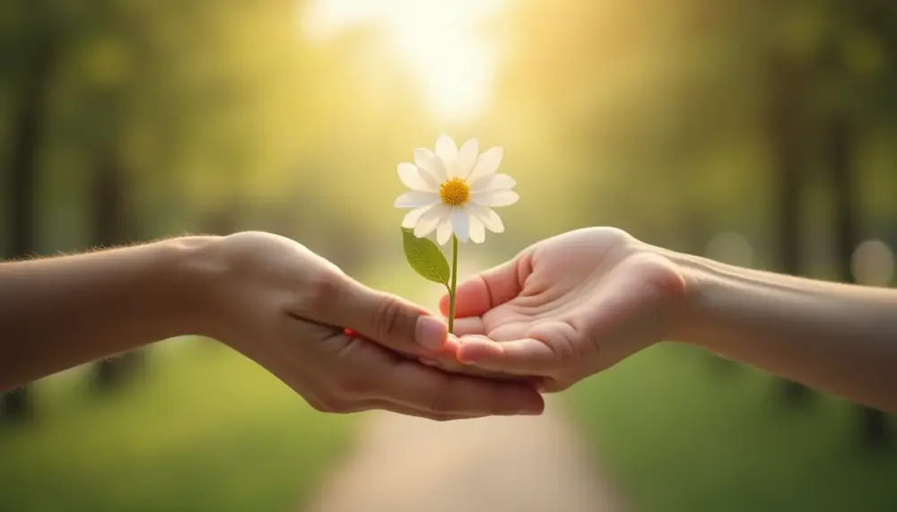 die-kraft-der-versoehnung-liebesgedichte-als-entschuldigung