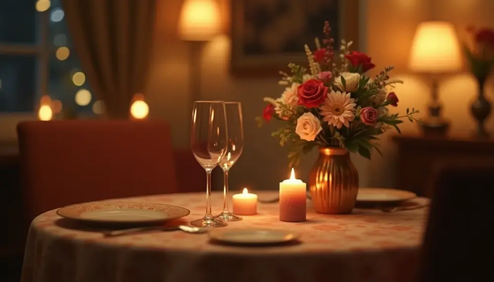 Die Kunst der Verführung: Wege, um die Sexualität anzuregen