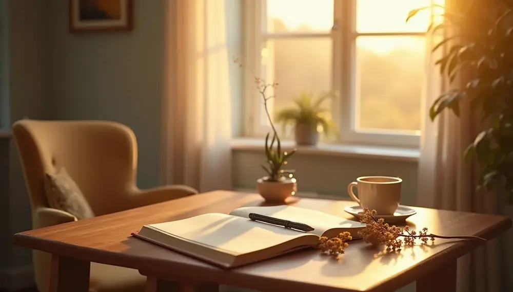 die-kunst-des-liebevollen-abschiedsbriefs-bei-einer-trennung