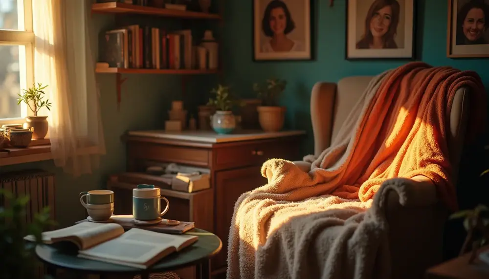 die-magie-des-unordentlichen-gefuehls-namens-liebe