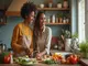 die-perfekte-mischung-aus-liebe-liebe-nach-rezept